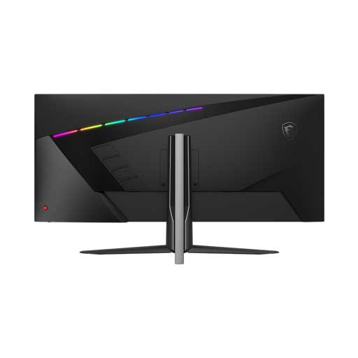 مانیتور ام اس آی MSI MAG G401QR