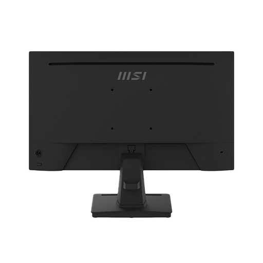 مانیتور ام اس ای MSI MP252