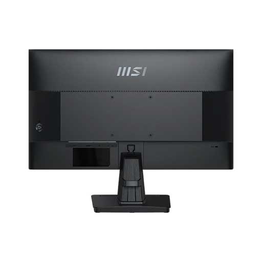 مانیتور MSI MP275