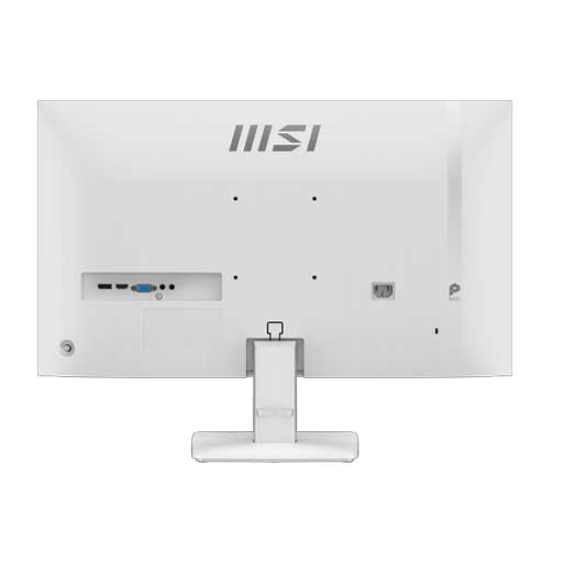 مانیتور ام اس آی MSI PRO MP275W E2