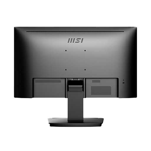 مانیتور ام اس آی MSI MP223