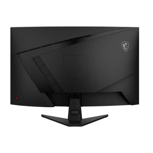 مانیتور اس ام آی MSI MAG 325CQF