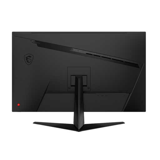 مانیتور ام اس آی MSI G321Q