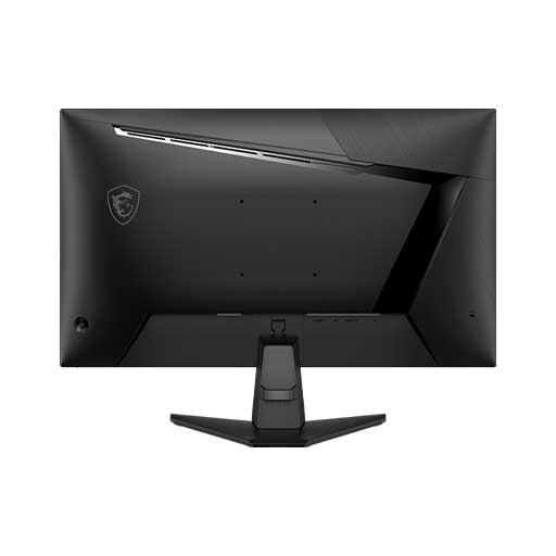 مانیتور ام اس آی MSI MAG 275F