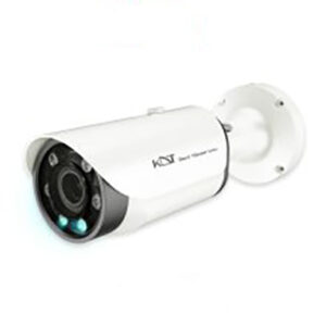 دوربین مداربسته KI-B45ST80A-i50TSL | فروشگاه اینترنتی سهند رایانه