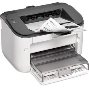 پرینتر canon6230dw | فروشگاه اینترنتی سهند رایانه