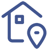 دریافت لپ تاپ | فروشگاه اینترنتی سهند رایانه