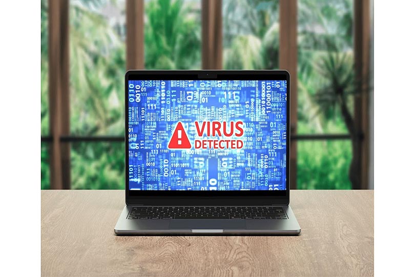 ۱۰ ترفند ساده و کاربردی برای افزایش سرعت لپ تاپ قدیمی شما | فروشگاه اینترنتی سهند رایانه