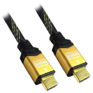 کابل HDMI 4K فرانت 1.5 متری