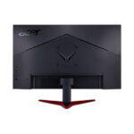 مانیتور گیمینگ ایسر Acer Nitro VG240Y - تصویر 2