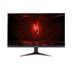 مانیتور گیمینگ ایسر Acer Nitro VG240Y